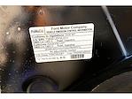 2026 Ford Explorer 4WD SUV for sale #FD8431 - photo 55
