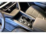 2026 Ford Explorer 4WD SUV for sale #FD8431 - photo 4