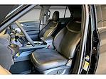 2026 Ford Explorer 4WD SUV for sale #FD8431 - photo 9
