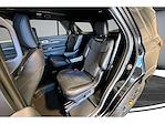 2026 Ford Explorer 4WD SUV for sale #FD8431 - photo 5