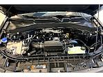 2026 Ford Explorer 4WD SUV for sale #FD8431 - photo 10