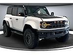 2026 Ford Bronco AWD SUV for sale #FD8433 - photo 4