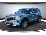 2026 Ford Explorer AWD SUV for sale #FD8445 - photo 1