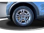 2026 Ford Explorer AWD SUV for sale #FD8445 - photo 11