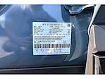 2026 Ford Explorer AWD SUV for sale #FD8445 - photo 12