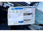 2026 Ford Explorer AWD SUV for sale #FD8445 - photo 13