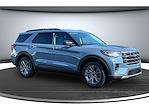 2026 Ford Explorer AWD SUV for sale #FD8445 - photo 14