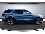 2026 Ford Explorer AWD SUV for sale #FD8445 - photo 15