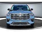 2026 Ford Explorer AWD SUV for sale #FD8445 - photo 16