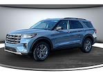 2026 Ford Explorer AWD SUV for sale #FD8445 - photo 17