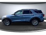 2026 Ford Explorer AWD SUV for sale #FD8445 - photo 18