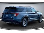 2026 Ford Explorer AWD SUV for sale #FD8445 - photo 19