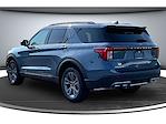 2026 Ford Explorer AWD SUV for sale #FD8445 - photo 2