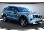 2026 Ford Explorer AWD SUV for sale #FD8445 - photo 4