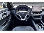 2026 Ford Explorer AWD SUV for sale #FD8445 - photo 20