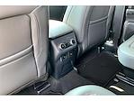 2026 Ford Explorer AWD SUV for sale #FD8445 - photo 21