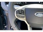 2026 Ford Explorer AWD SUV for sale #FD8445 - photo 22