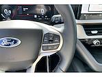 2026 Ford Explorer AWD SUV for sale #FD8445 - photo 23