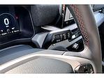 2026 Ford Explorer AWD SUV for sale #FD8445 - photo 25