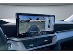 2026 Ford Explorer AWD SUV for sale #FD8445 - photo 28