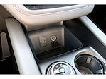 2026 Ford Explorer AWD SUV for sale #FD8445 - photo 29