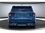 2026 Ford Explorer AWD SUV for sale #FD8445 - photo 5