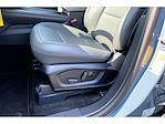 2026 Ford Explorer AWD SUV for sale #FD8445 - photo 30