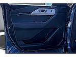 2026 Ford Explorer AWD SUV for sale #FD8445 - photo 32