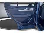 2026 Ford Explorer AWD SUV for sale #FD8445 - photo 34