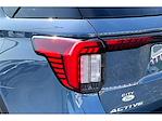 2026 Ford Explorer AWD SUV for sale #FD8445 - photo 35