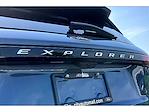 2026 Ford Explorer AWD SUV for sale #FD8445 - photo 36
