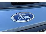 2026 Ford Explorer AWD SUV for sale #FD8445 - photo 37