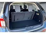 2026 Ford Explorer AWD SUV for sale #FD8445 - photo 38