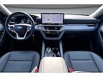 2026 Ford Explorer AWD SUV for sale #FD8445 - photo 6
