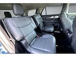 2026 Ford Explorer AWD SUV for sale #FD8445 - photo 40