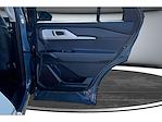 2026 Ford Explorer AWD SUV for sale #FD8445 - photo 41