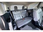 2026 Ford Explorer AWD SUV for sale #FD8445 - photo 42