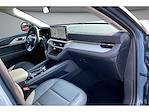 2026 Ford Explorer AWD SUV for sale #FD8445 - photo 44