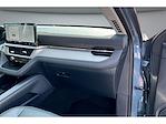 2026 Ford Explorer AWD SUV for sale #FD8445 - photo 47