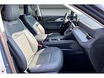 2026 Ford Explorer AWD SUV for sale #FD8445 - photo 48