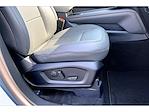2026 Ford Explorer AWD SUV for sale #FD8445 - photo 49
