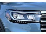 2026 Ford Explorer AWD SUV for sale #FD8445 - photo 50