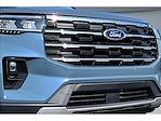 2026 Ford Explorer AWD SUV for sale #FD8445 - photo 51