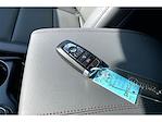 2026 Ford Explorer AWD SUV for sale #FD8445 - photo 52