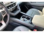 2026 Ford Explorer AWD SUV for sale #FD8445 - photo 8