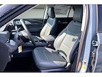 2026 Ford Explorer AWD SUV for sale #FD8445 - photo 9