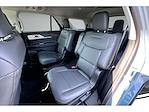2026 Ford Explorer AWD SUV for sale #FD8445 - photo 3
