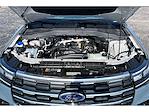 2026 Ford Explorer AWD SUV for sale #FD8445 - photo 10