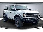 2026 Ford Bronco 4WD SUV for sale #FD8459 - photo 4