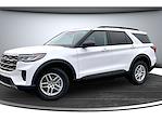 2026 Ford Explorer AWD SUV for sale #FD8460 - photo 1